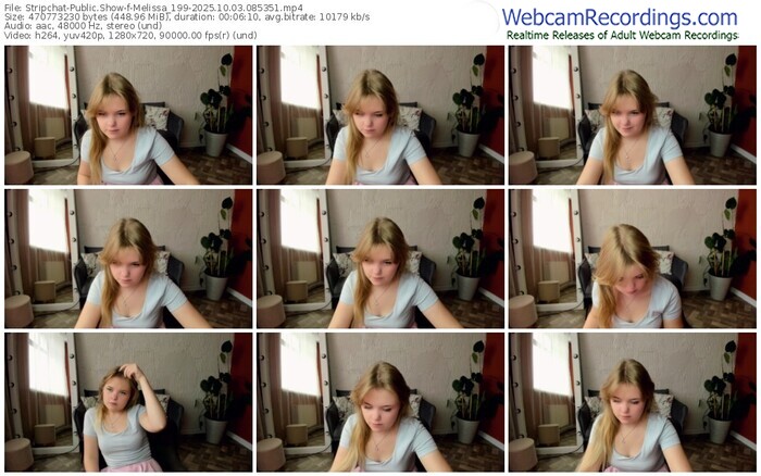 stripchat-melissa_199-10-03-2025-08-53-51