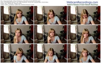 stripchat-melissa_199-10-03-2025-09-50-36