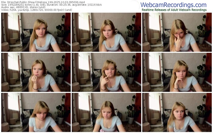 stripchat-melissa_199-10-03-2025-09-50-36