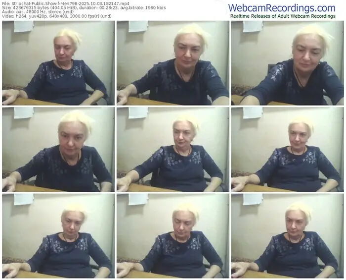 stripchat-meri798-10-03-2025-18-21-47