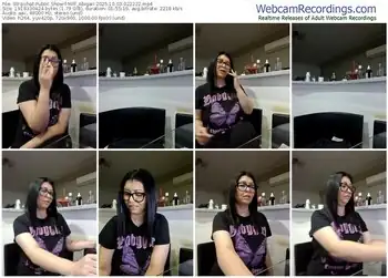 stripchat-milf_abigail-10-03-2025-02-22-22