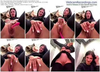 stripchat-mirareach-10-03-2025-08-53-15