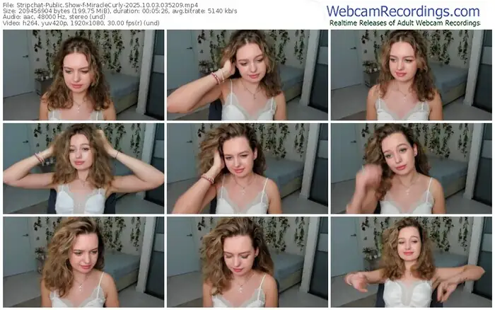 stripchat-miraclecurly-10-03-2025-03-52-09