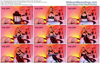 stripchat-miss_tentation-10-03-2025-02-13-55