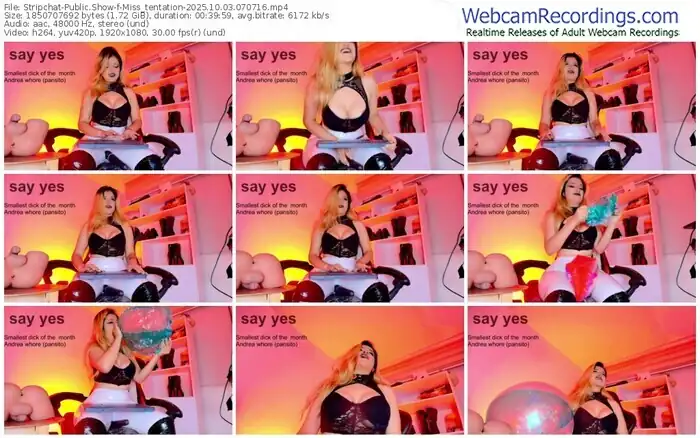 stripchat-miss_tentation-10-03-2025-07-07-16