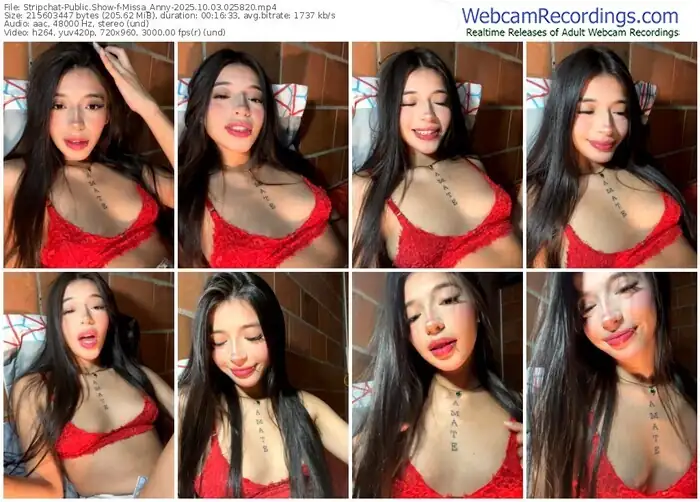 stripchat-missa_anny-10-03-2025-02-58-20