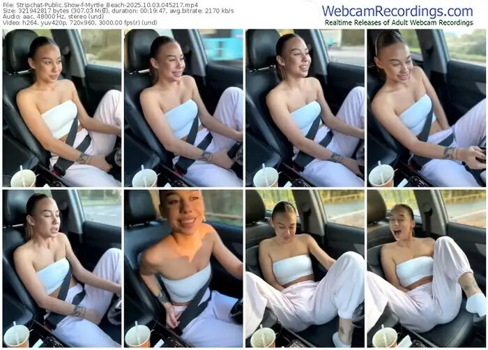 stripchat-myrtle_beach-10-03-2025-04-52-17