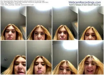 stripchat-mysteriousmylax-10-03-2025-12-13-32