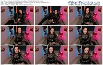 stripchat-nanamoonlight-10-03-2025-05-45-17