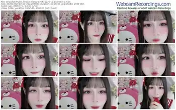 stripchat-nancy-cindy-10-03-2025-18-37-11