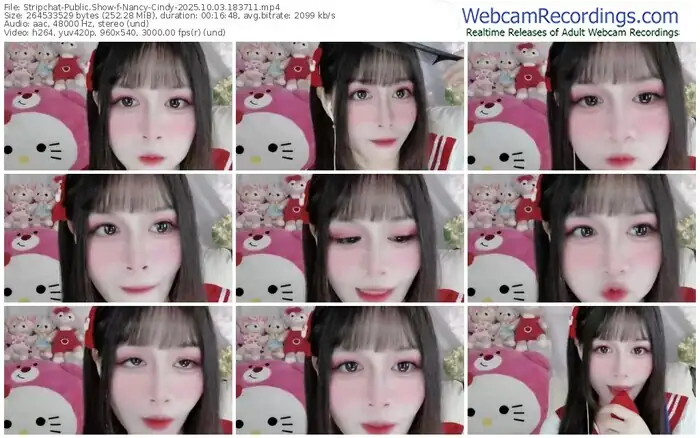 stripchat-nancy-cindy-10-03-2025-18-37-11