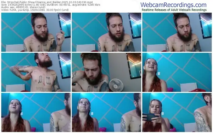 stripchat-nanna_and_balder-10-03-2025-04-10-30