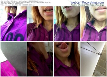 stripchat-narinmeleyin-10-03-2025-14-07-04
