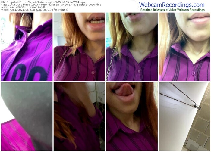 stripchat-narinmeleyin-10-03-2025-14-07-04