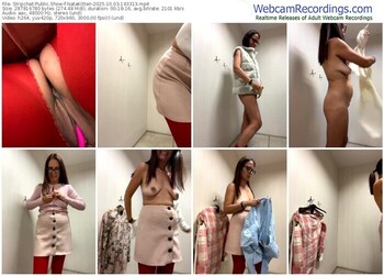 stripchat-natakitten-10-03-2025-14-33-13