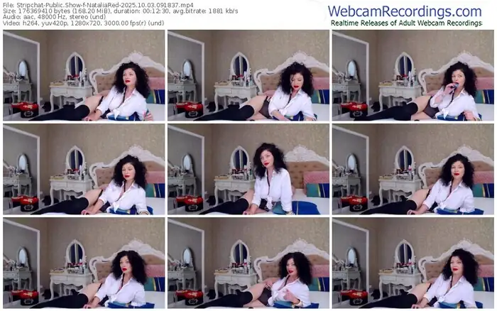 stripchat-nataliared-10-03-2025-09-18-37