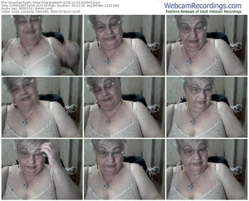 stripchat-natalienorth-10-03-2025-00-29-45