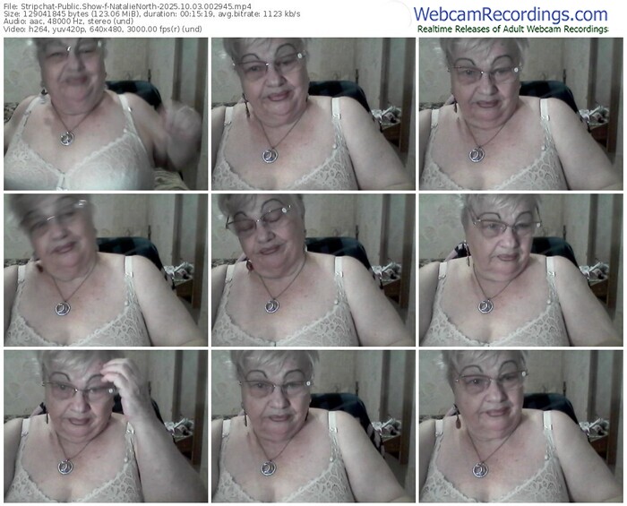 stripchat-natalienorth-10-03-2025-00-29-45