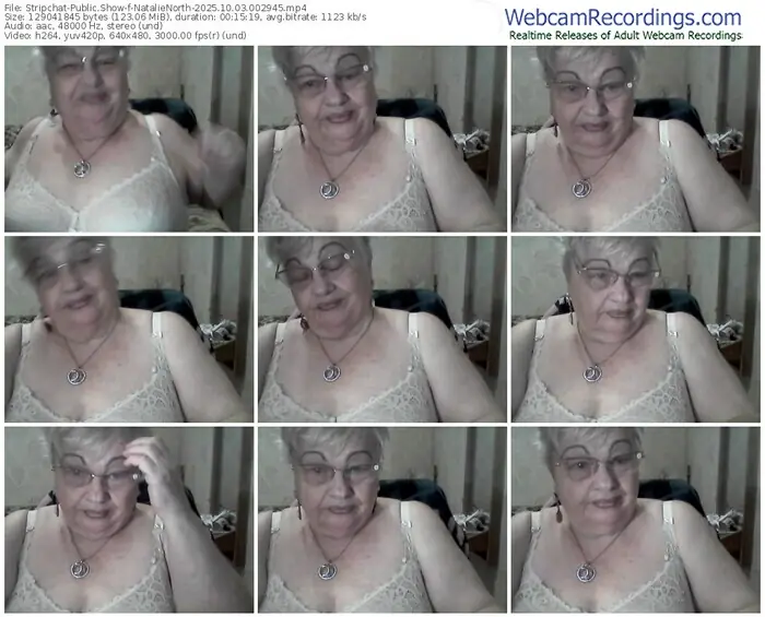 stripchat-natalienorth-10-03-2025-00-29-45