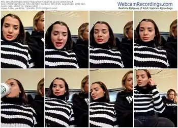 stripchat-naughtychloe-10-03-2025-10-56-43