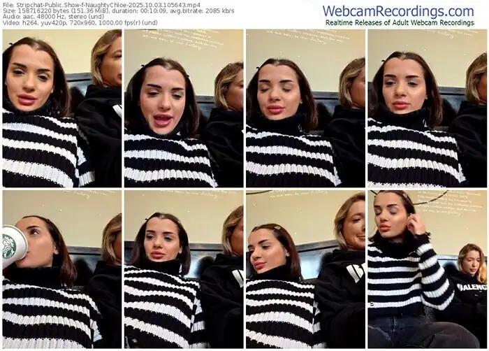 stripchat-naughtychloe-10-03-2025-10-56-43