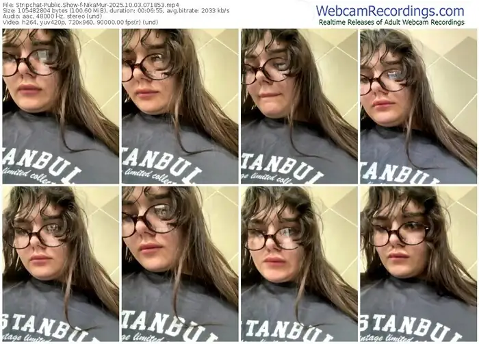 stripchat-nikamur-10-03-2025-07-18-53