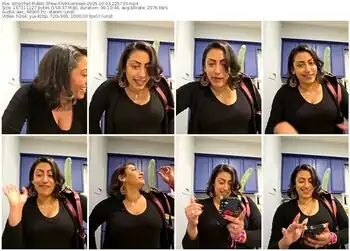 stripchat-nikkierosee-10-03-2025-22-57-33