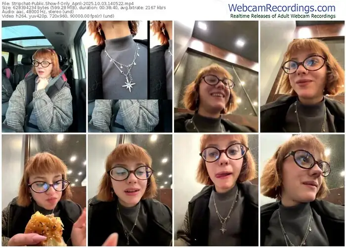 stripchat-only_april-10-03-2025-14-05-22