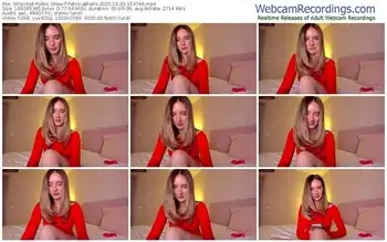 stripchat-patriciablairs-10-03-2025-15-37-46