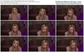 stripchat-pickmebabby-10-03-2025-21-47-20