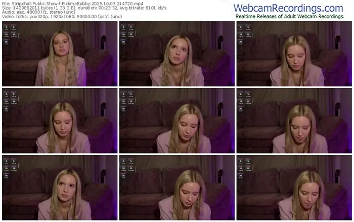 stripchat-pickmebabby-10-03-2025-21-47-20