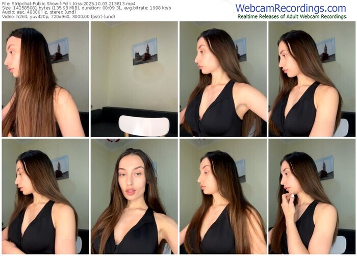 stripchat-polli_kiss-10-03-2025-21-38-13