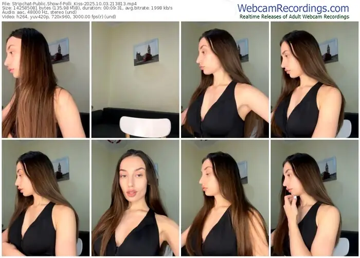 stripchat-polli_kiss-10-03-2025-21-38-13