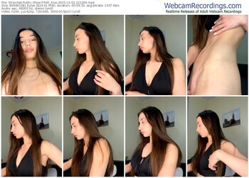 stripchat-polli_kiss-10-03-2025-22-22-09