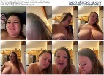 stripchat-princess_peach69-10-03-2025-17-17-37