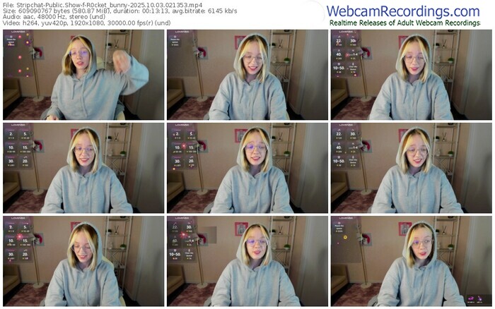 stripchat-r0cket_bunny-10-03-2025-02-13-53