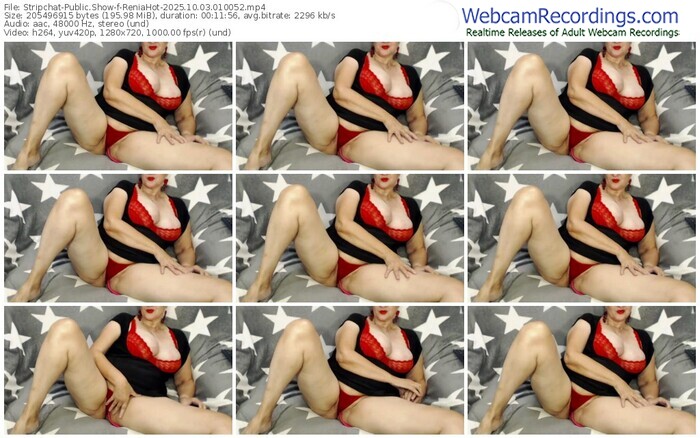stripchat-reniahot-10-03-2025-01-00-52
