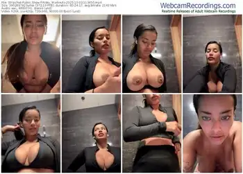 stripchat-risky_workouts-10-03-2025-11-34-50