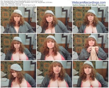 stripchat-rosered69-10-03-2025-05-02-20