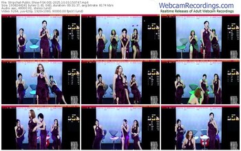 stripchat-sk-001-10-03-2025-15-07-47