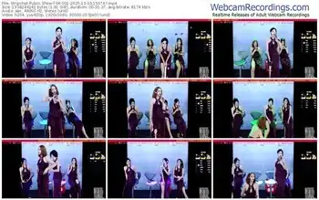 stripchat-sk-001-10-03-2025-15-07-47