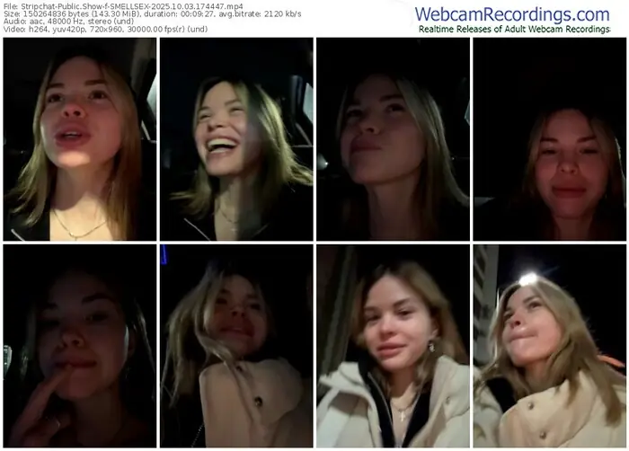 stripchat-smellsex-10-03-2025-17-44-47