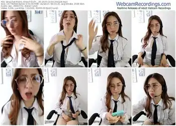 stripchat-susy__06-10-03-2025-15-02-28