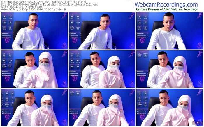 stripchat-sahira_and_zaid-10-03-2025-19-09-00