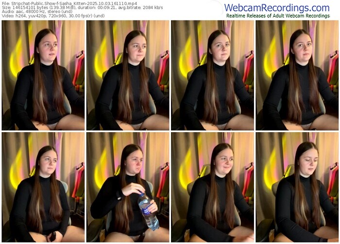 stripchat-sasha_kitten-10-03-2025-16-11-10