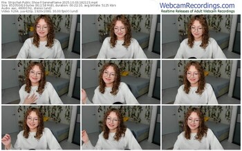 stripchat-sereneflame-10-03-2025-18-21-23