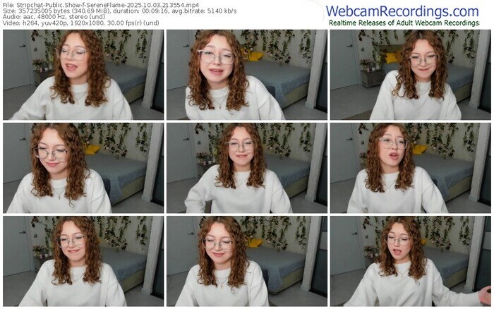 stripchat-sereneflame-10-03-2025-21-35-54