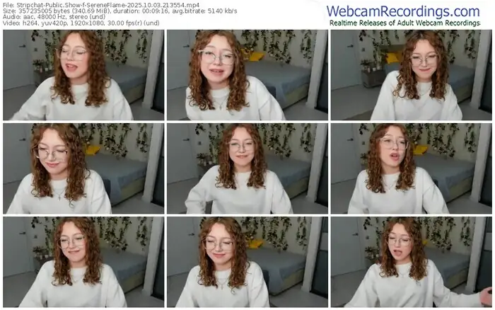 stripchat-sereneflame-10-03-2025-21-35-54