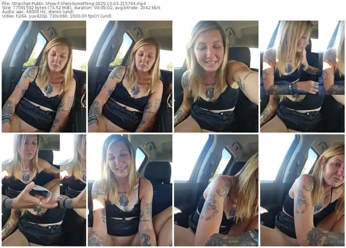 stripchat-sheissomething-10-03-2025-21-57-44