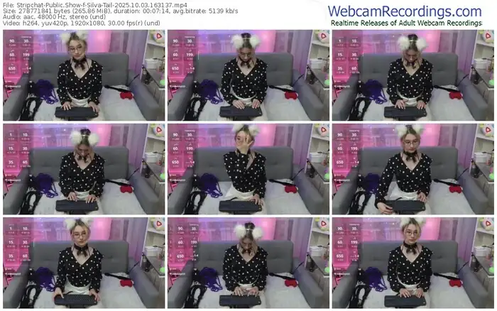 stripchat-silva-tail-10-03-2025-16-31-37